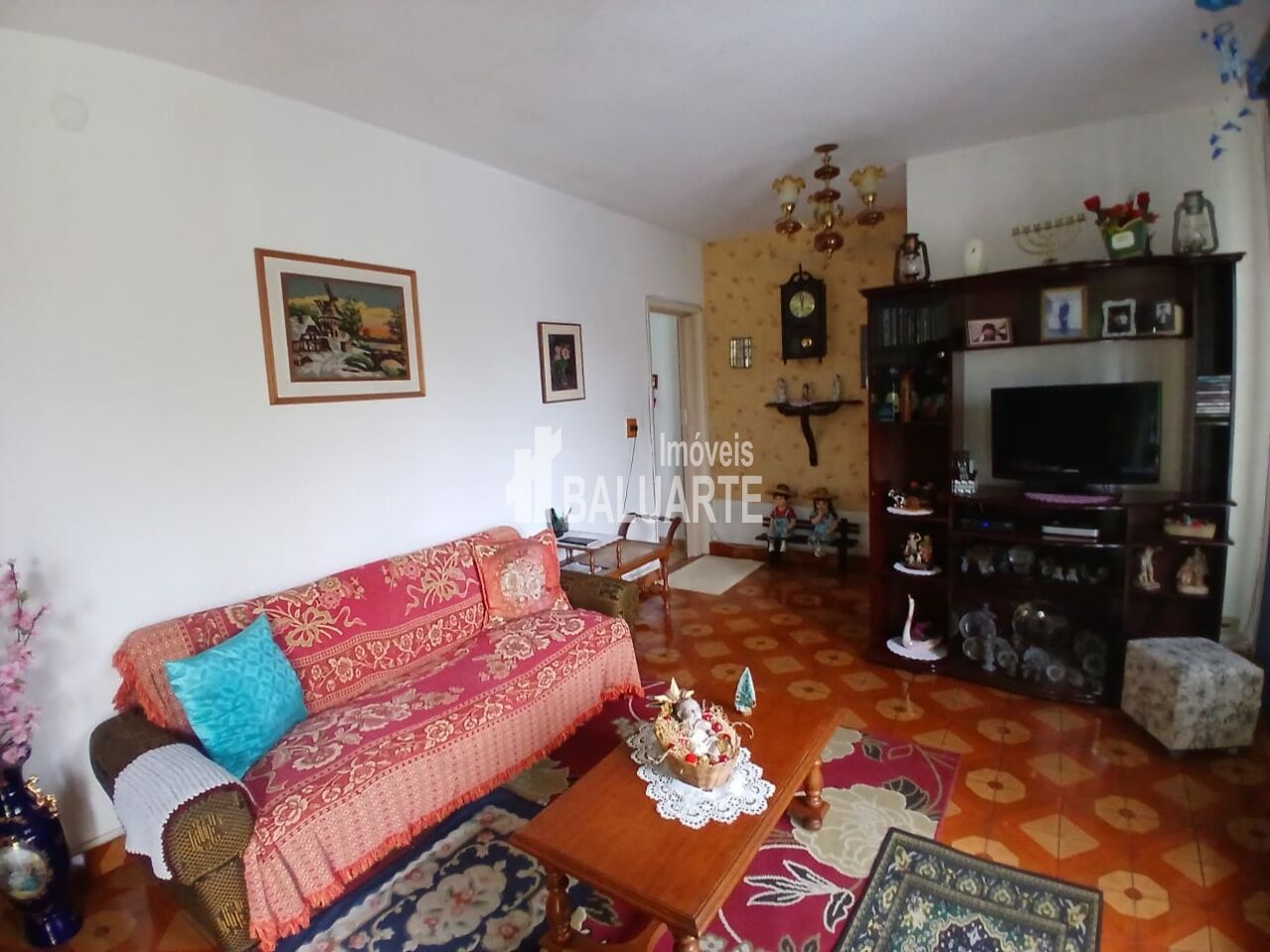 Bella Casa Imóveis