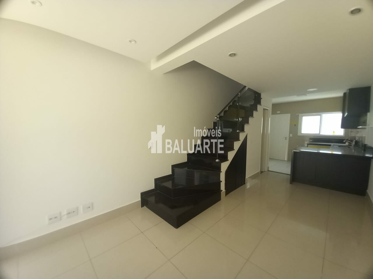 Bella Casa Imóveis