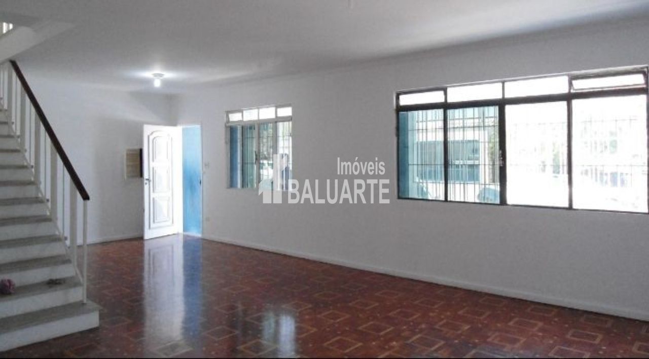 Bella Casa Imóveis