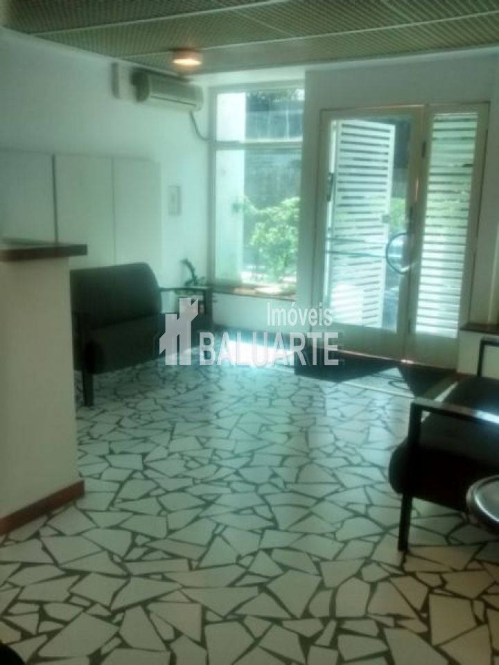 Bella Casa Imóveis