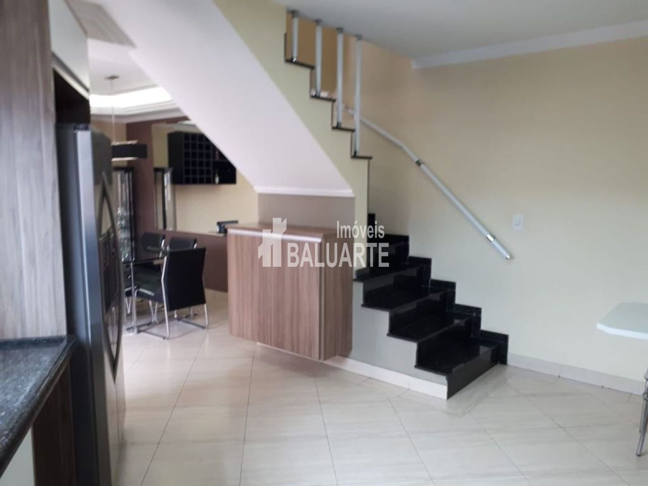 Bella Casa Imóveis