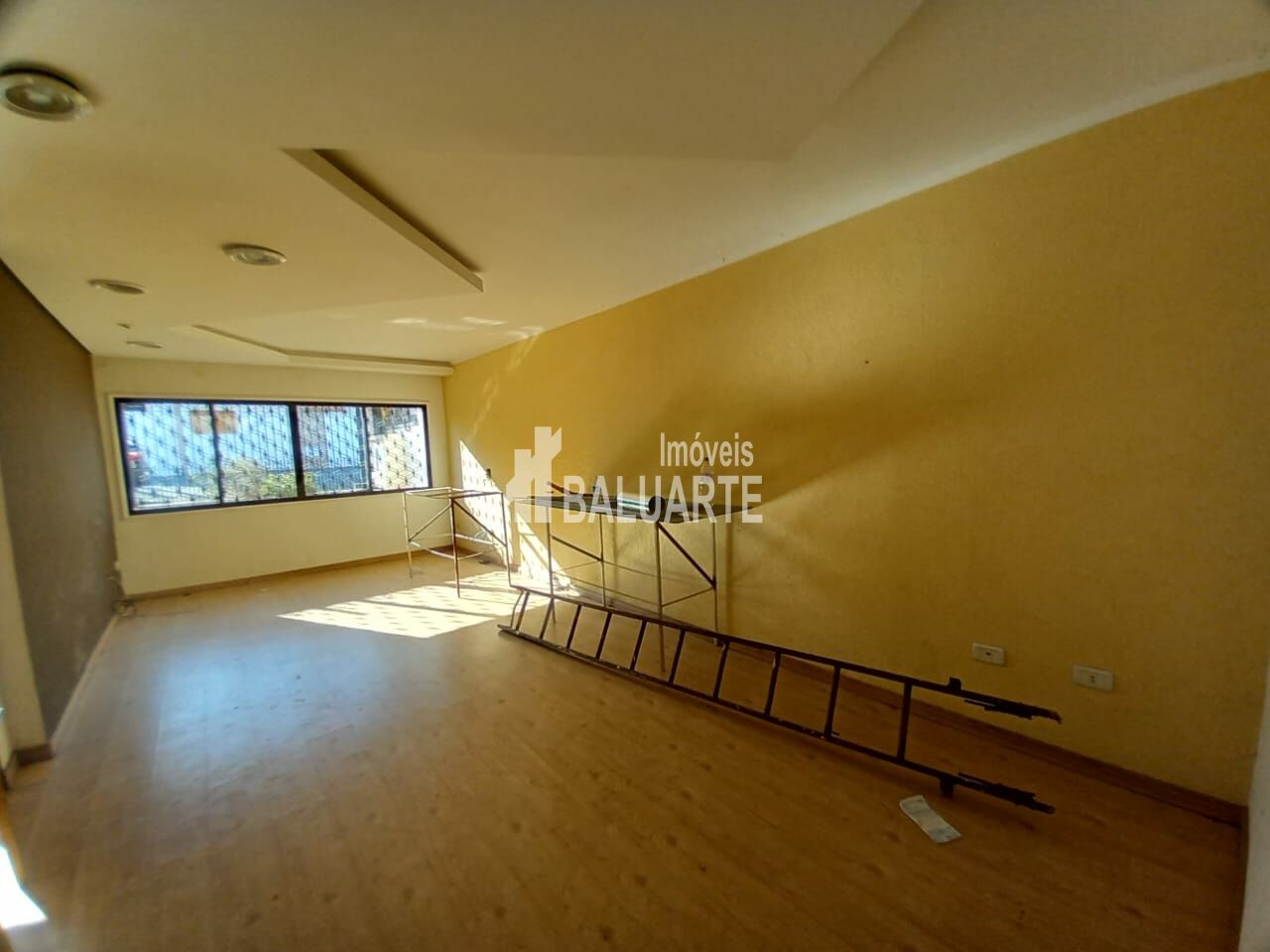 Bella Casa Imóveis