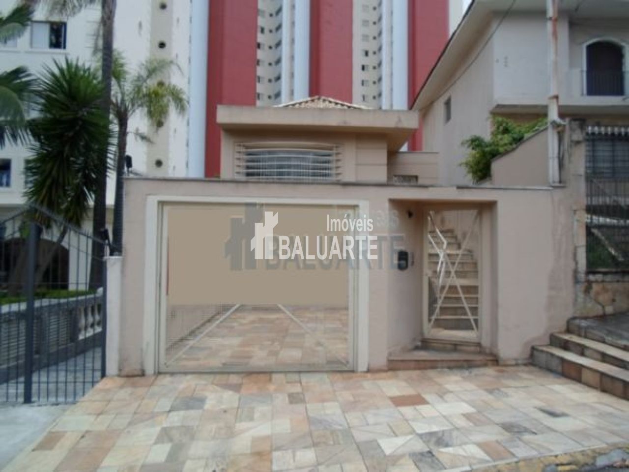 Bella Casa Imóveis