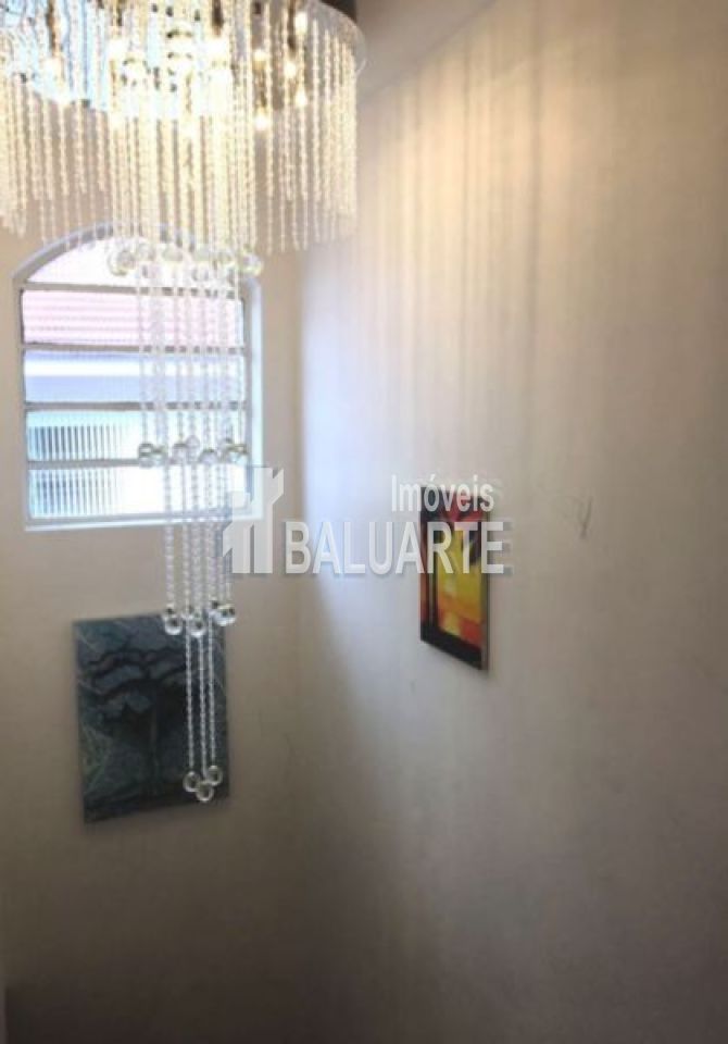 Bella Casa Imóveis