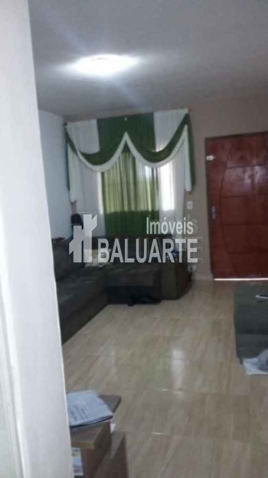 Bella Casa Imóveis