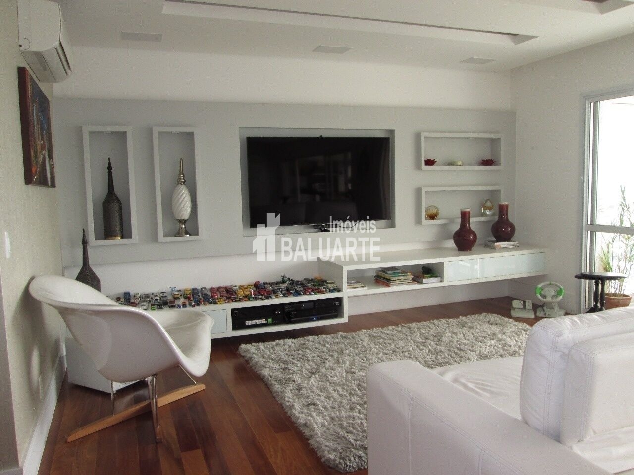 Bella Casa Imóveis