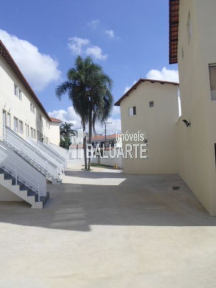 Bella Casa Imóveis
