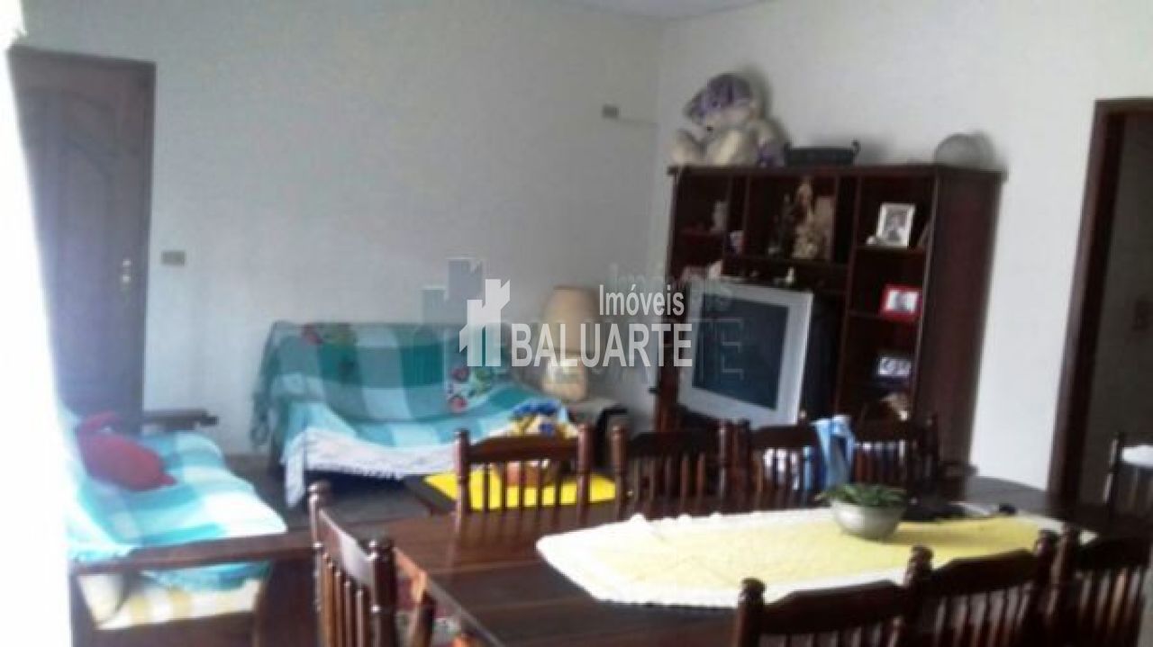 Bella Casa Imóveis