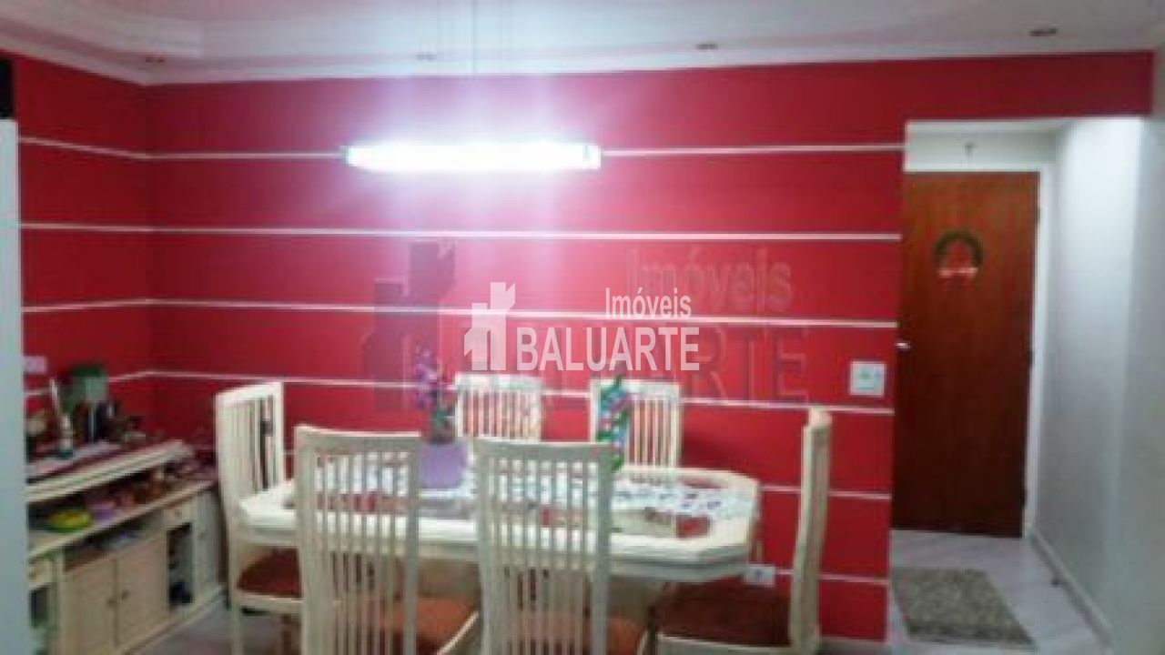 Bella Casa Imóveis