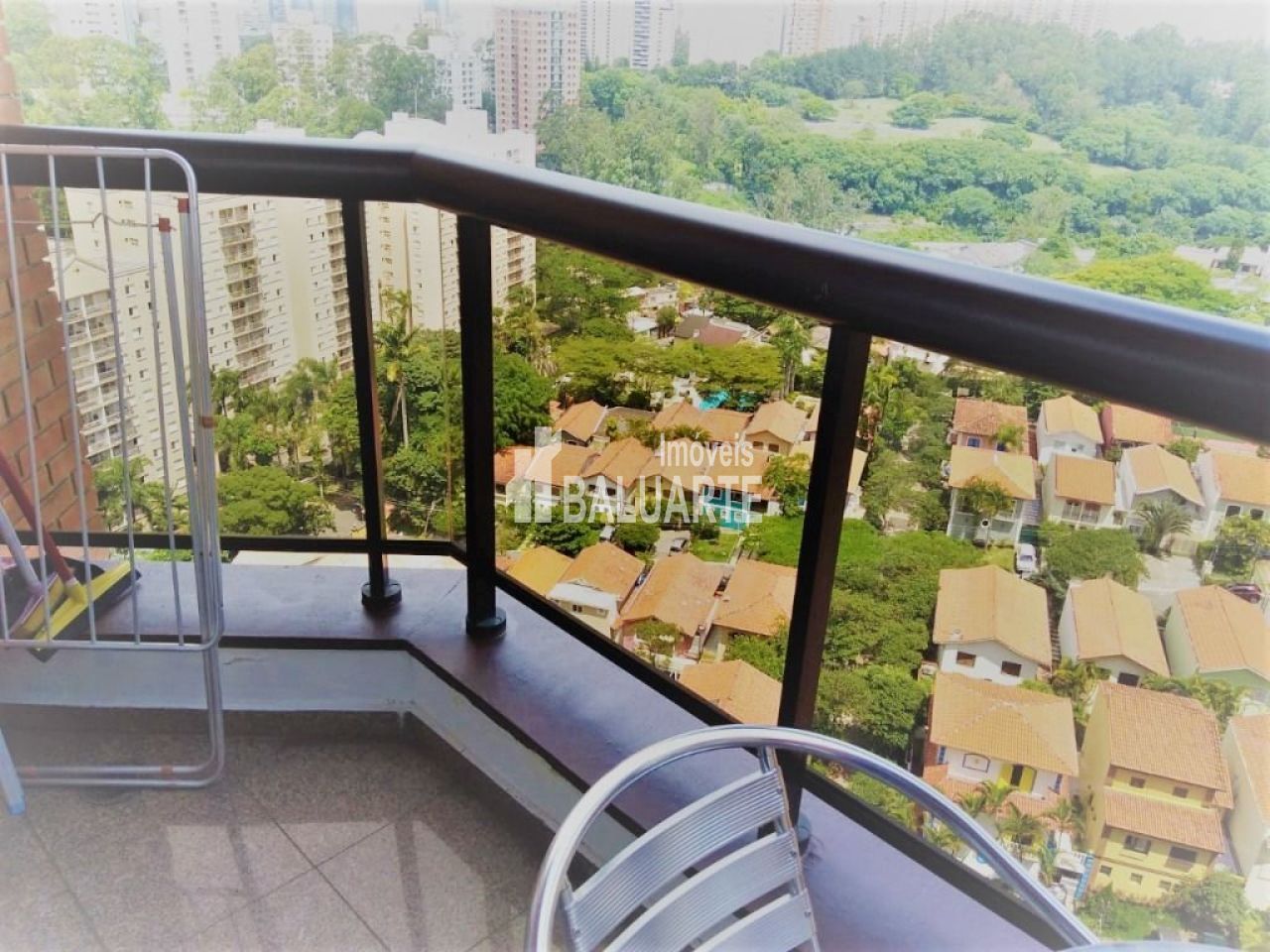 Bella Casa Imóveis