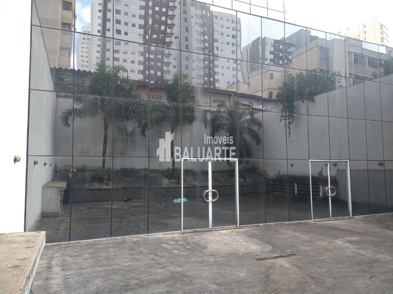 Bella Casa Imóveis