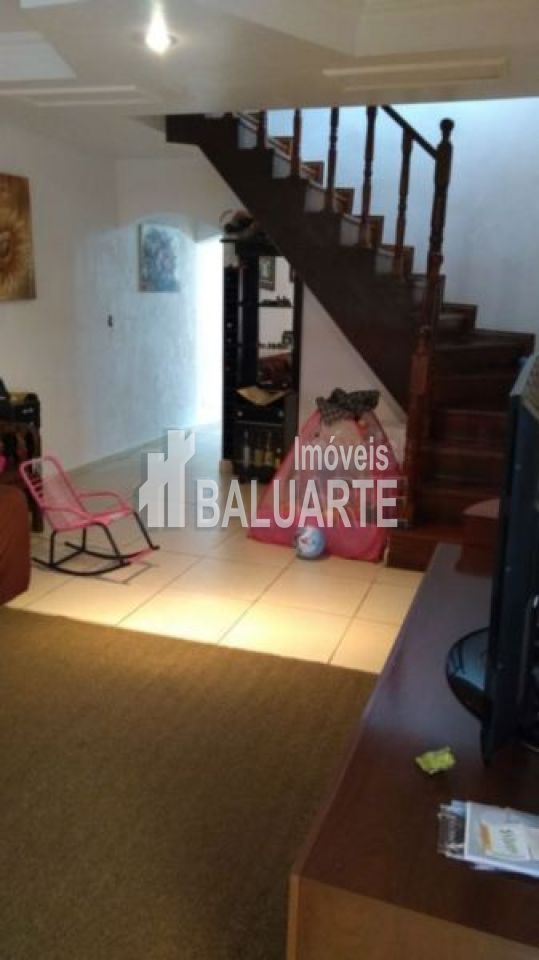 Bella Casa Imóveis