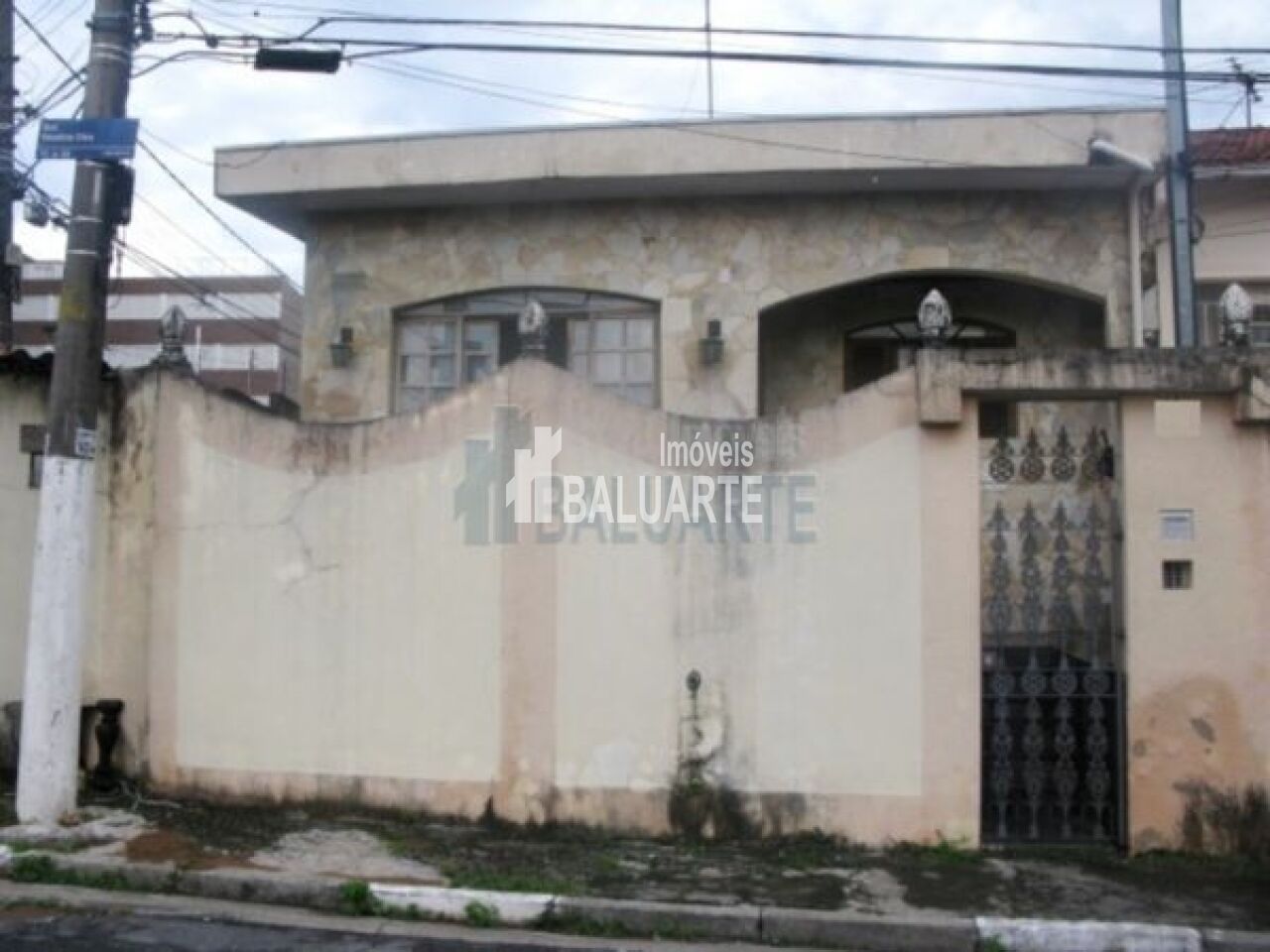 Bella Casa Imóveis