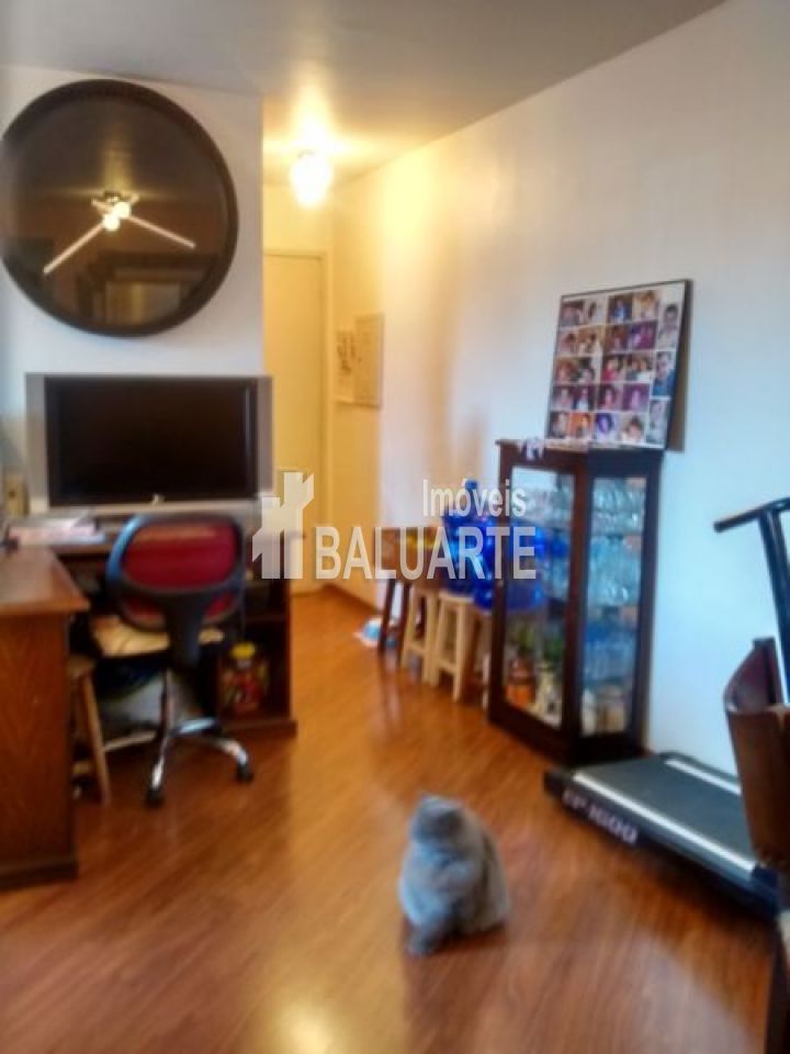 Bella Casa Imóveis