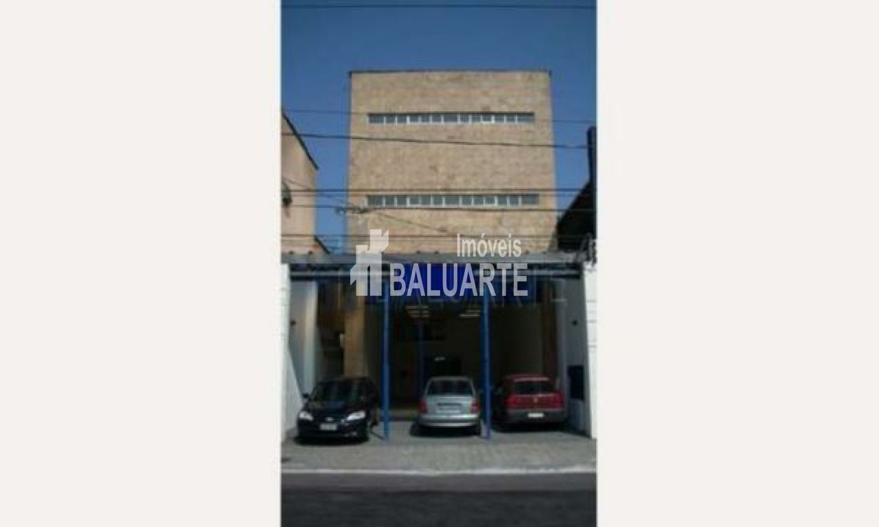 Bella Casa Imóveis