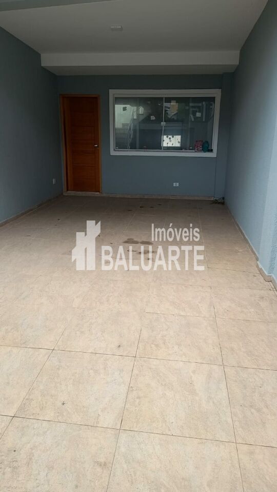 Bella Casa Imóveis