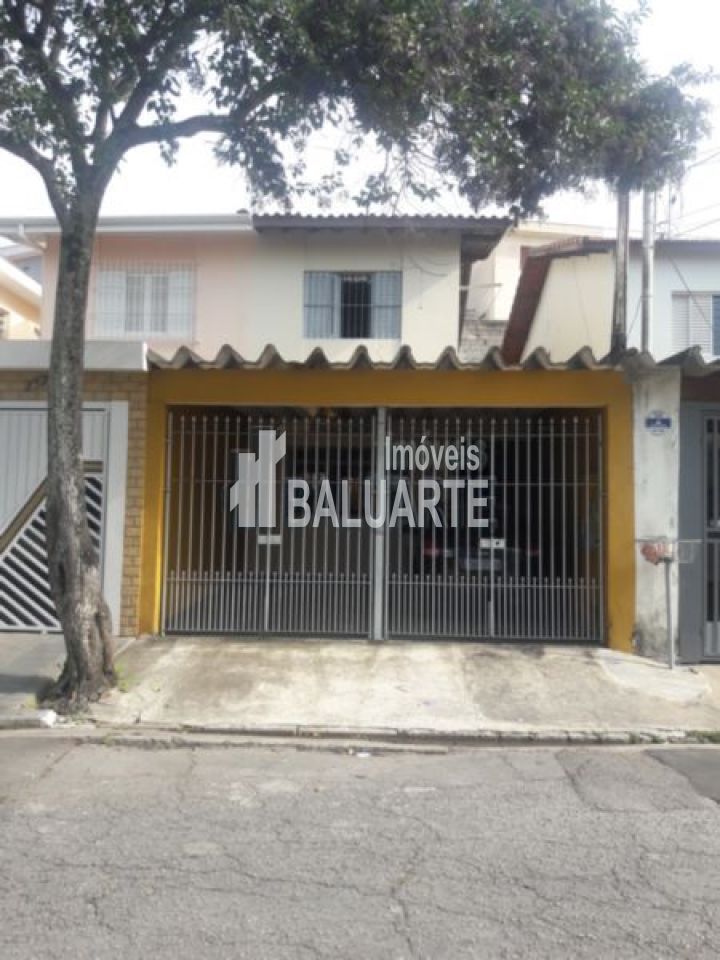 Bella Casa Imóveis