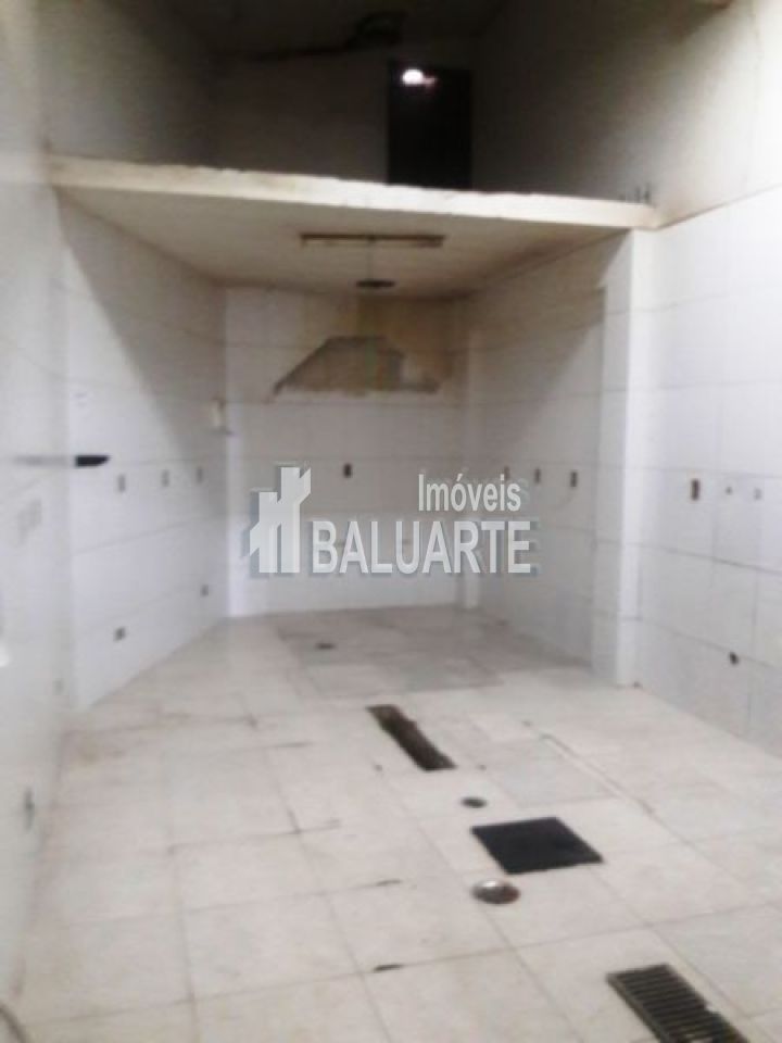 Bella Casa Imóveis