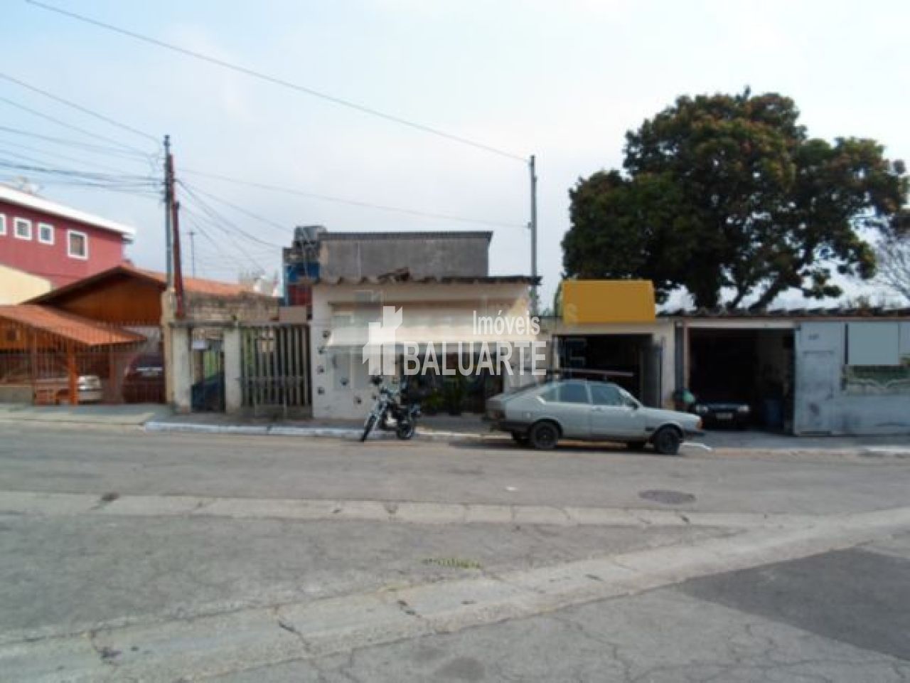 Bella Casa Imóveis