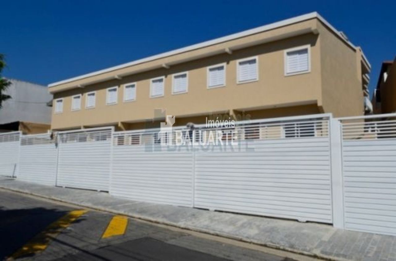 Bella Casa Imóveis