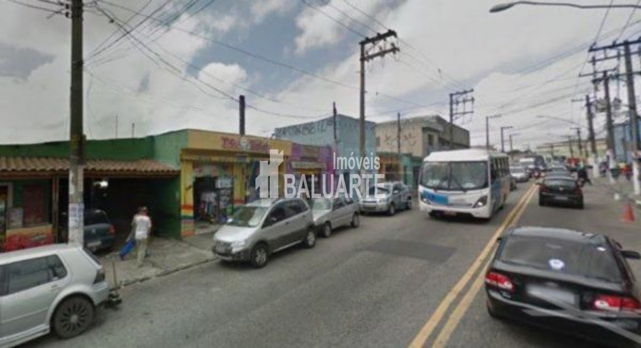 Bella Casa Imóveis