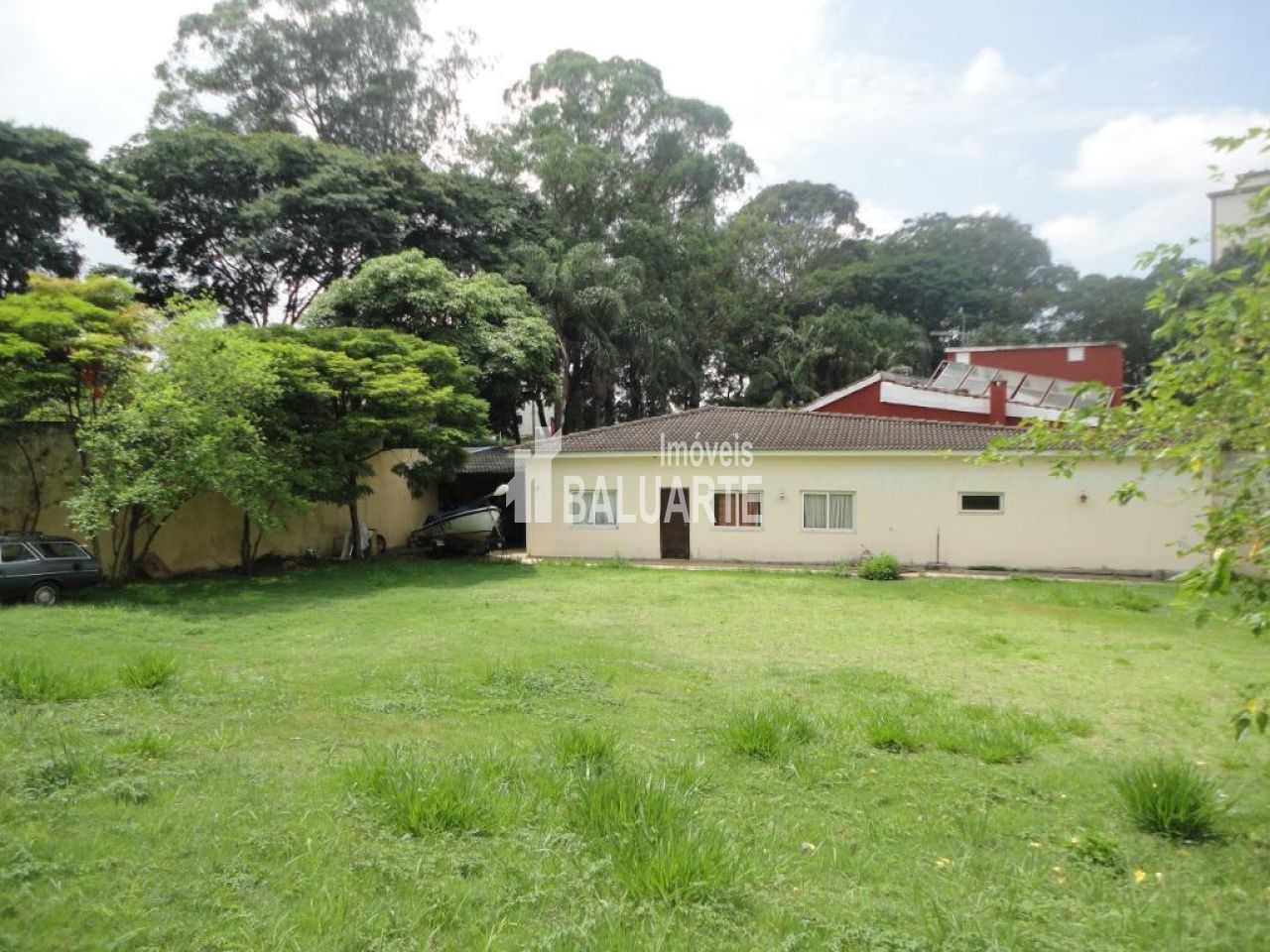 Bella Casa Imóveis