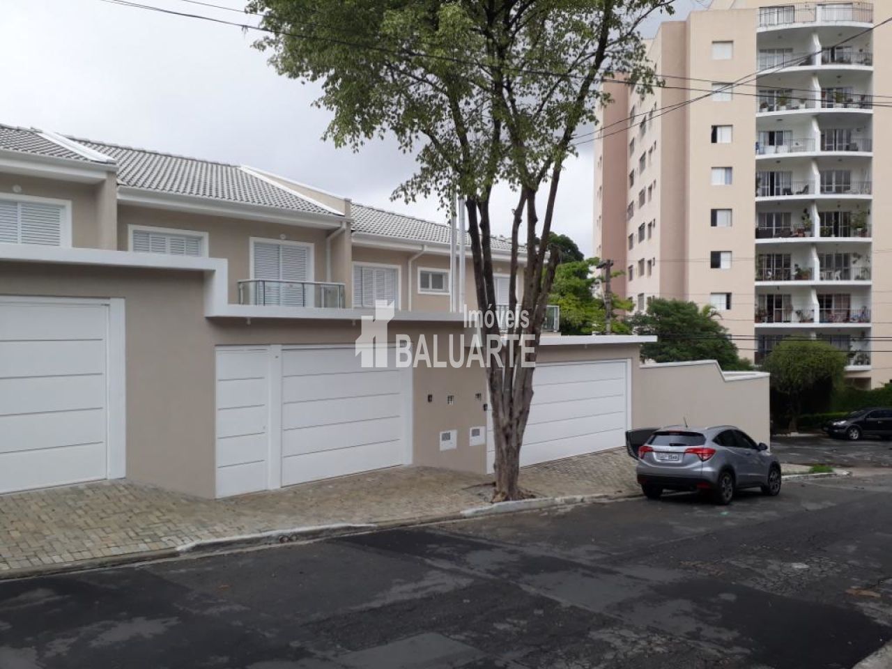 Bella Casa Imóveis