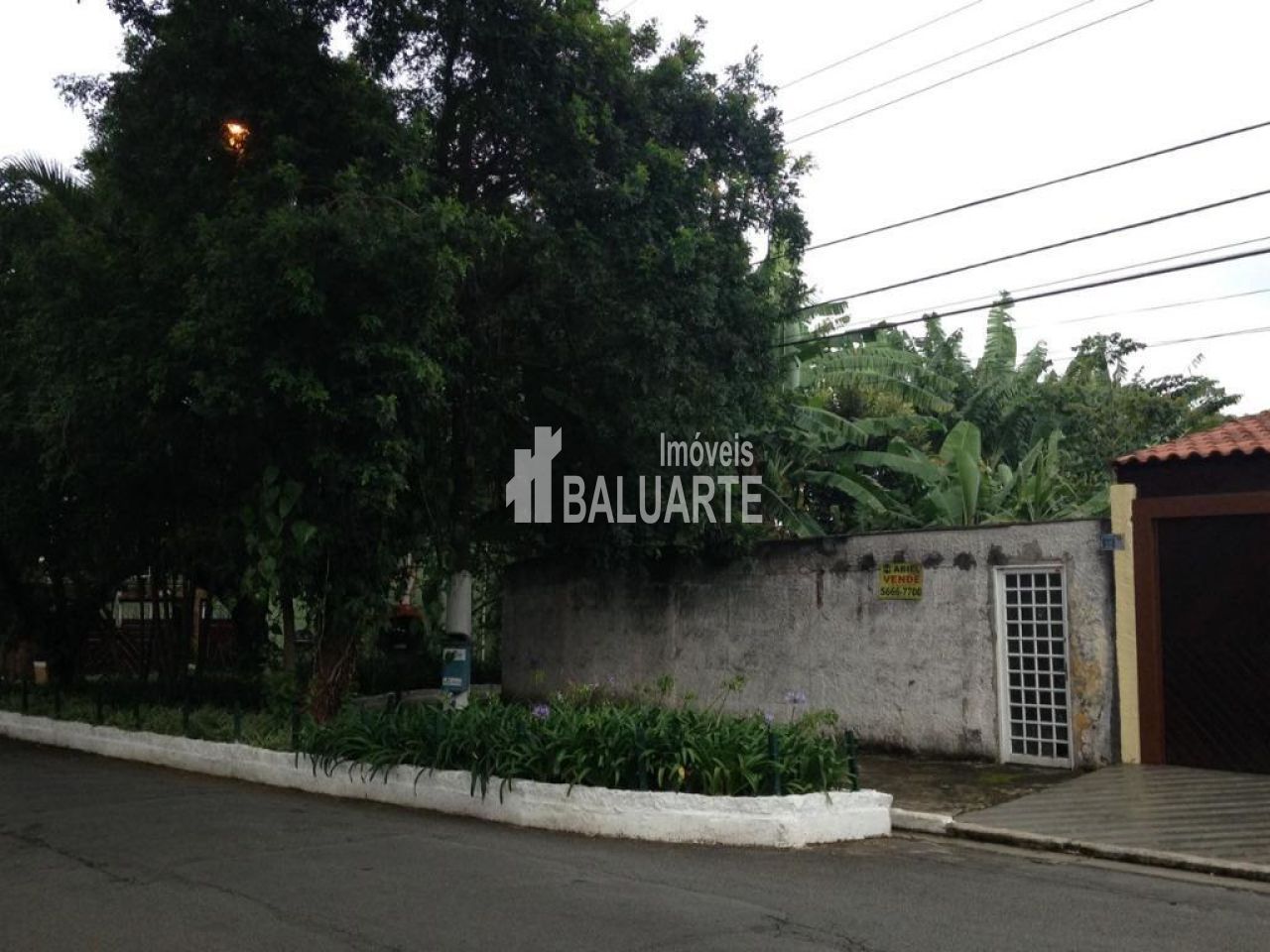 Bella Casa Imóveis