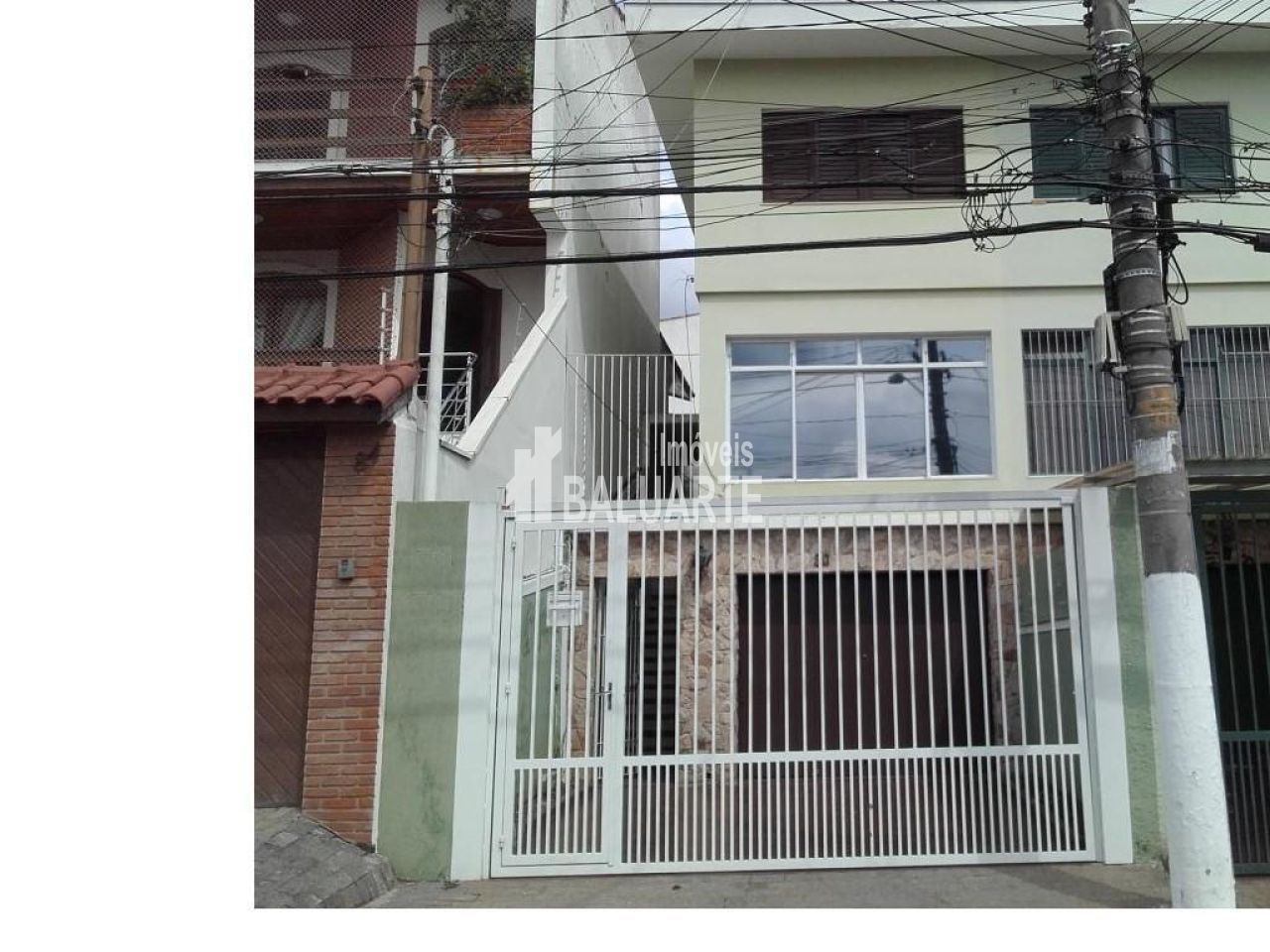 Bella Casa Imóveis