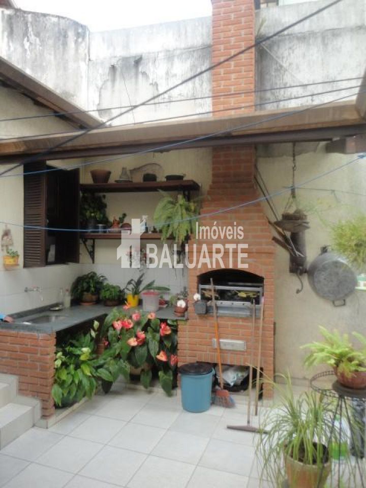 Bella Casa Imóveis