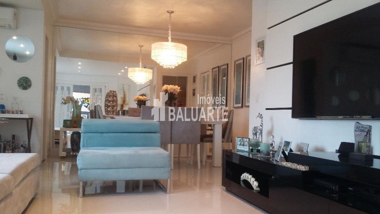 Bella Casa Imóveis