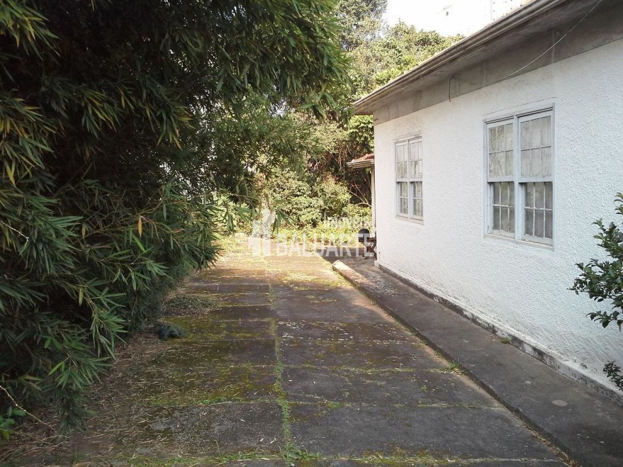 Bella Casa Imóveis