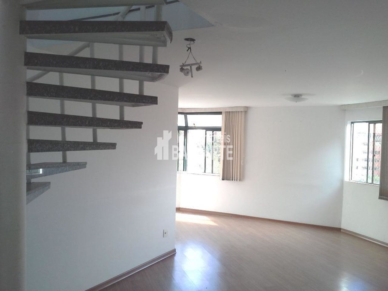 Bella Casa Imóveis