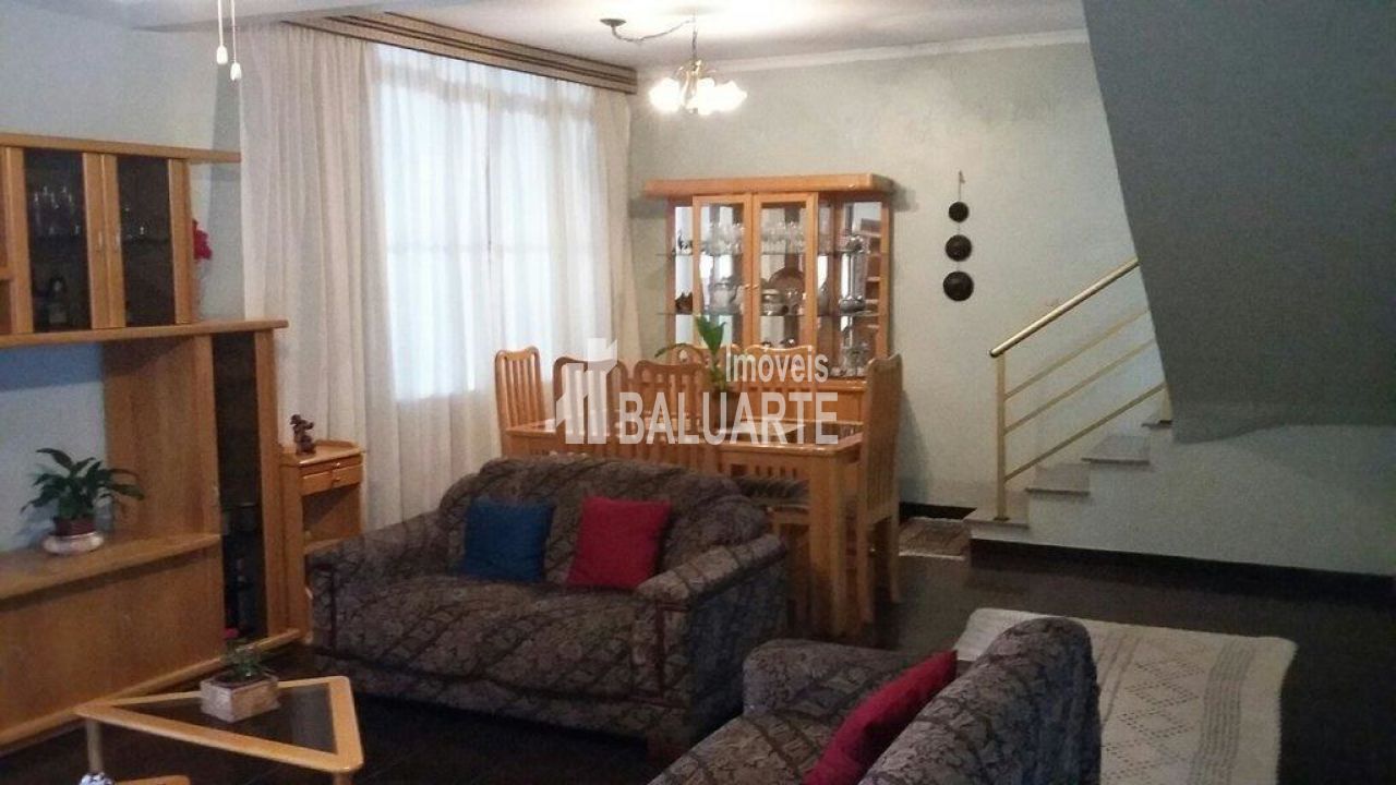 Bella Casa Imóveis