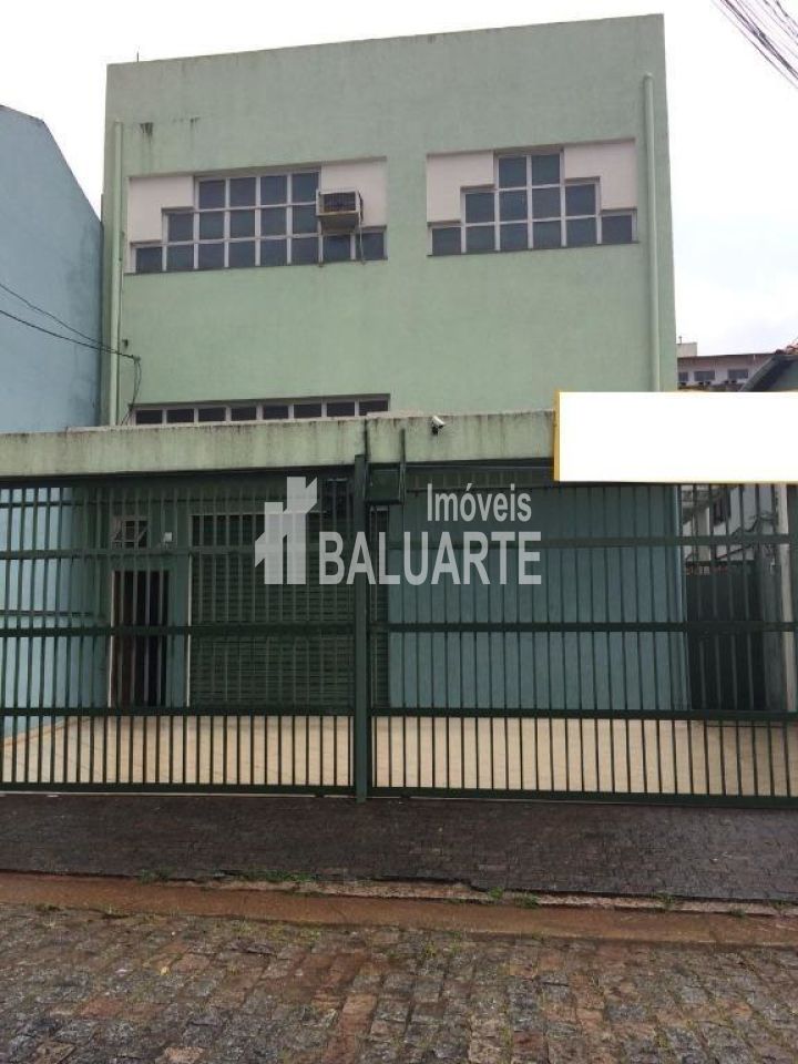 Bella Casa Imóveis