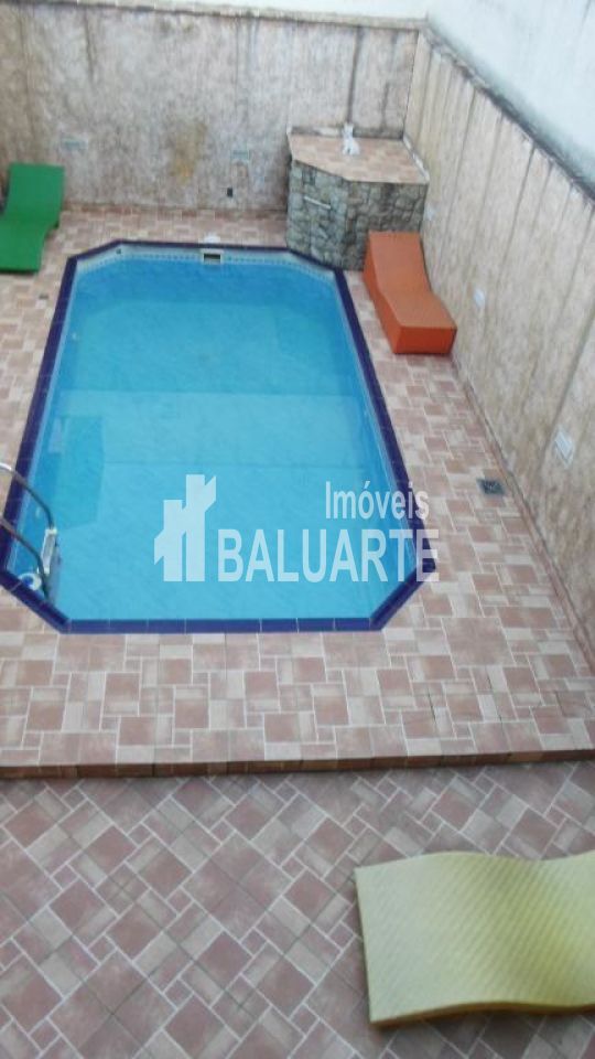 Bella Casa Imóveis