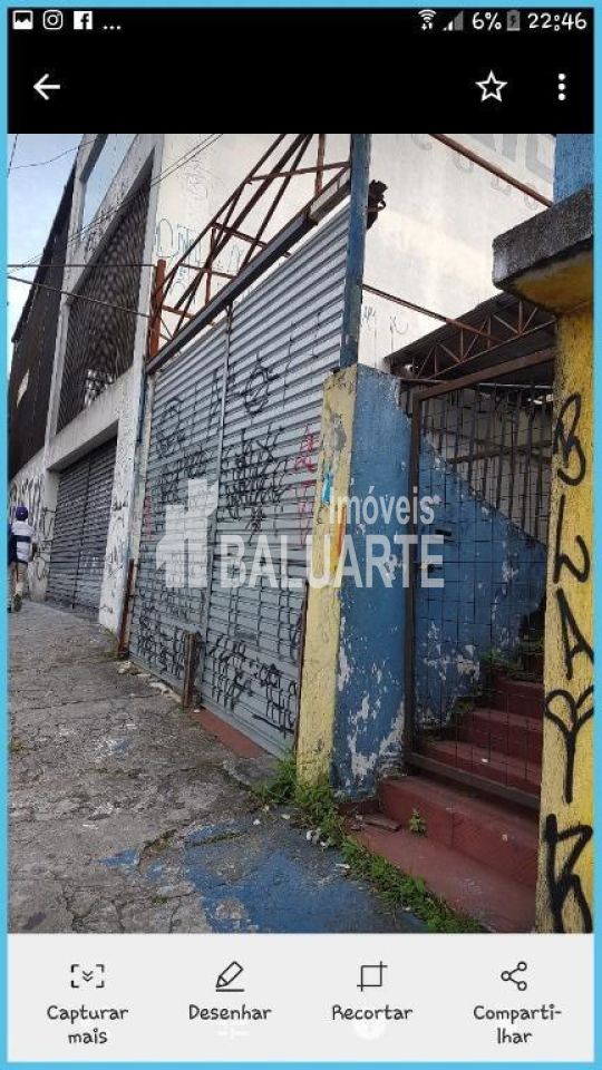 Bella Casa Imóveis