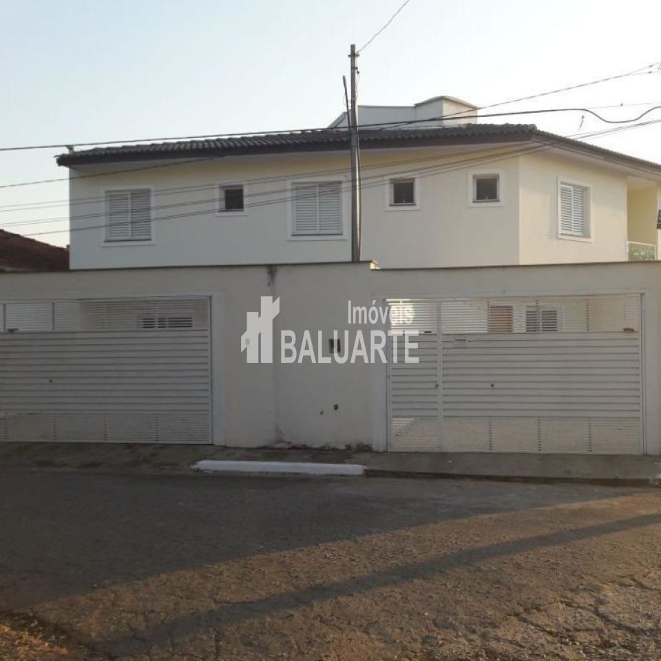 Bella Casa Imóveis