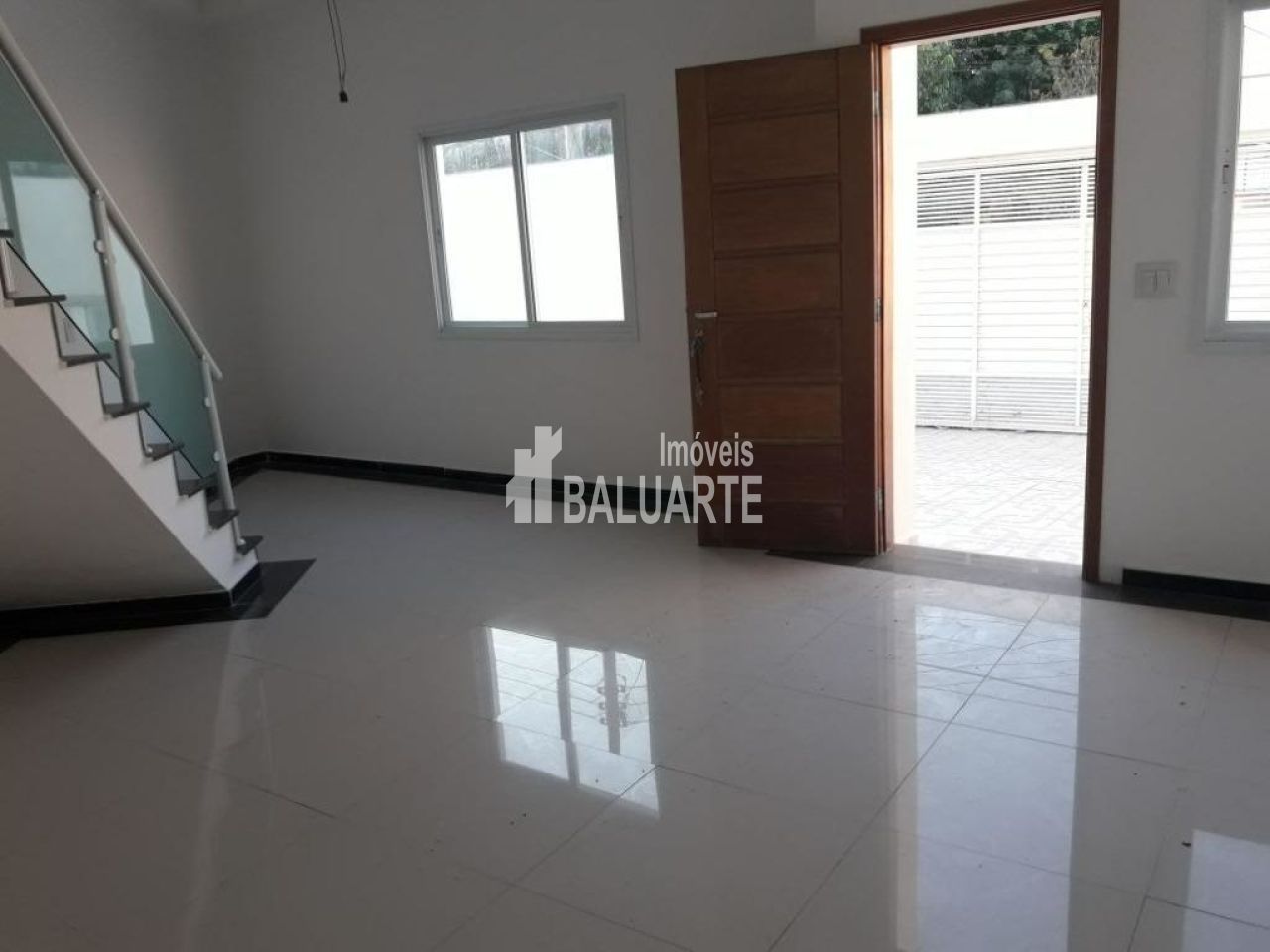 Bella Casa Imóveis