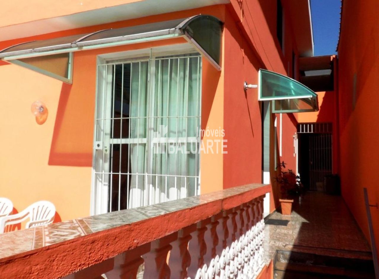 Bella Casa Imóveis