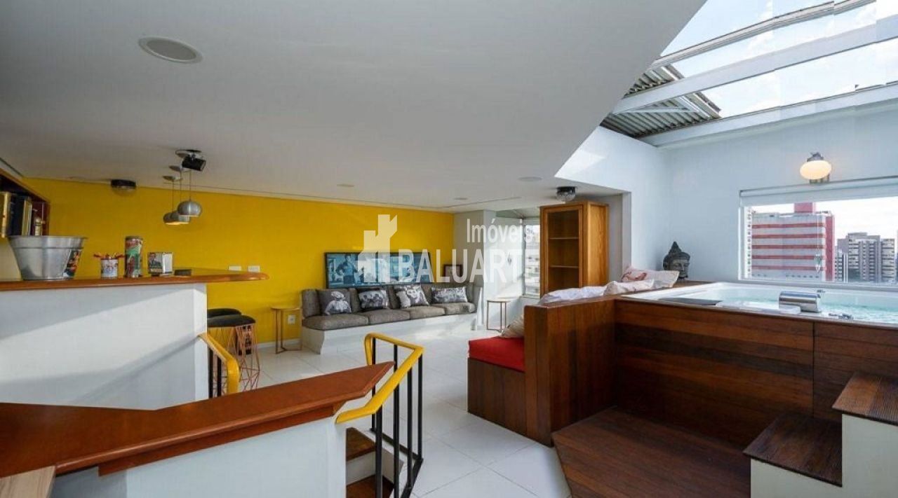Bella Casa Imóveis