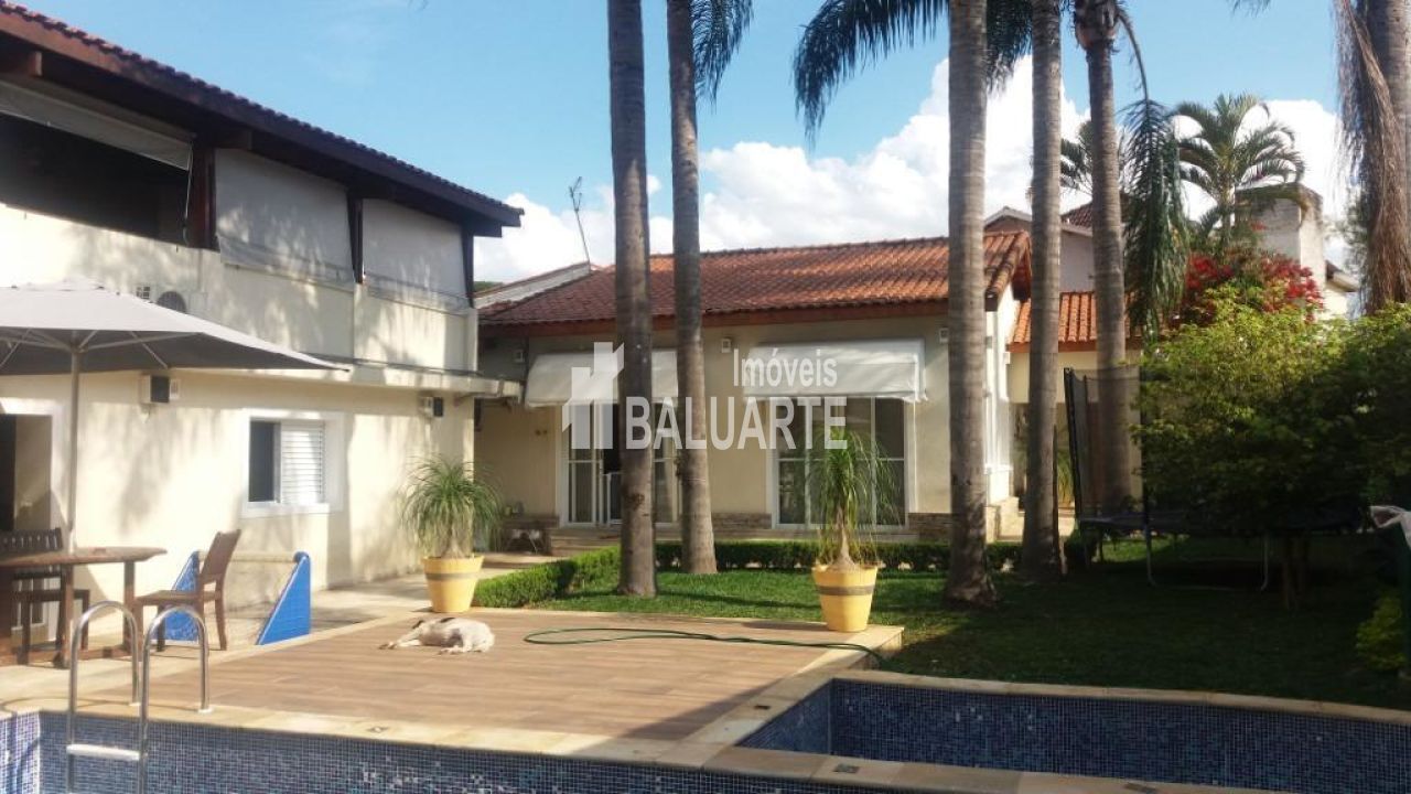 Bella Casa Imóveis