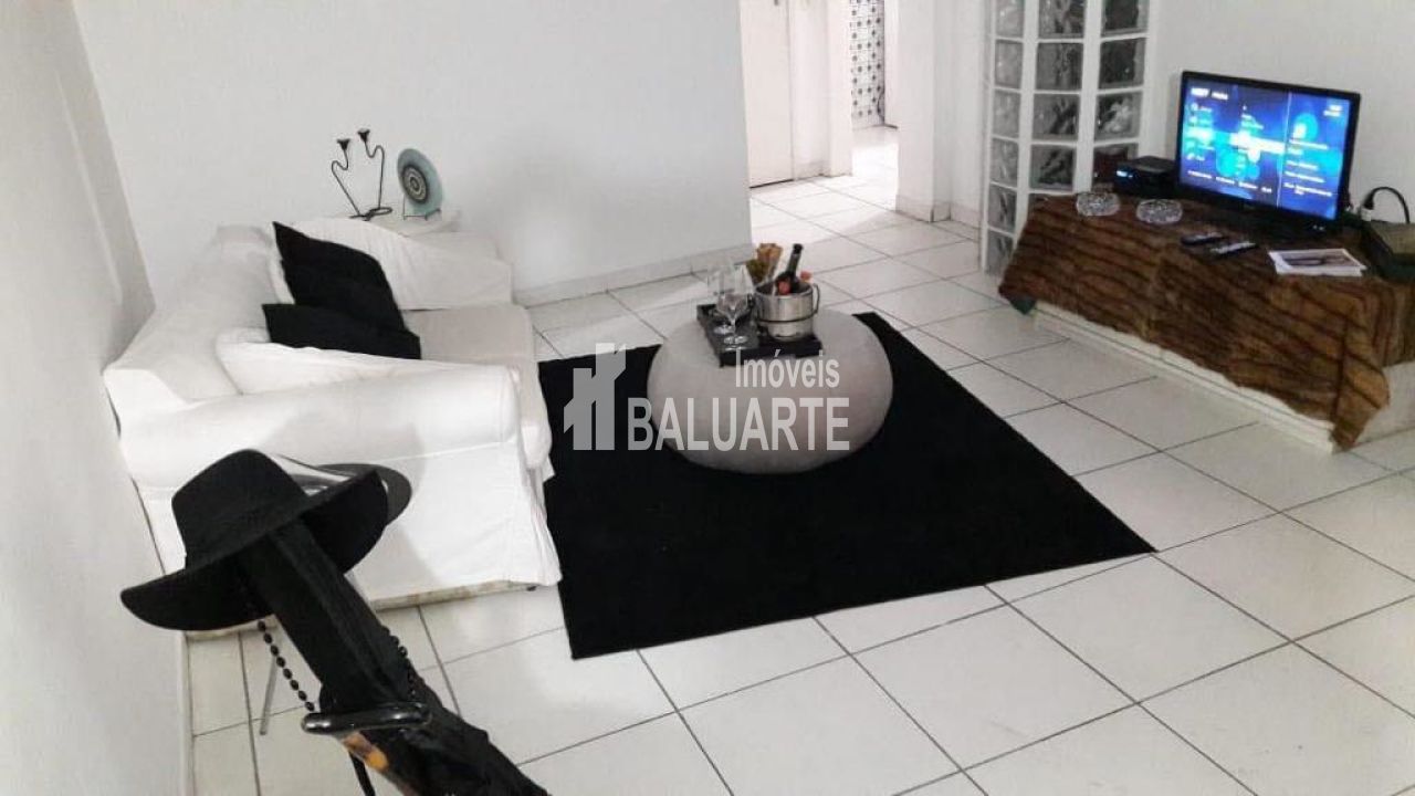 Bella Casa Imóveis