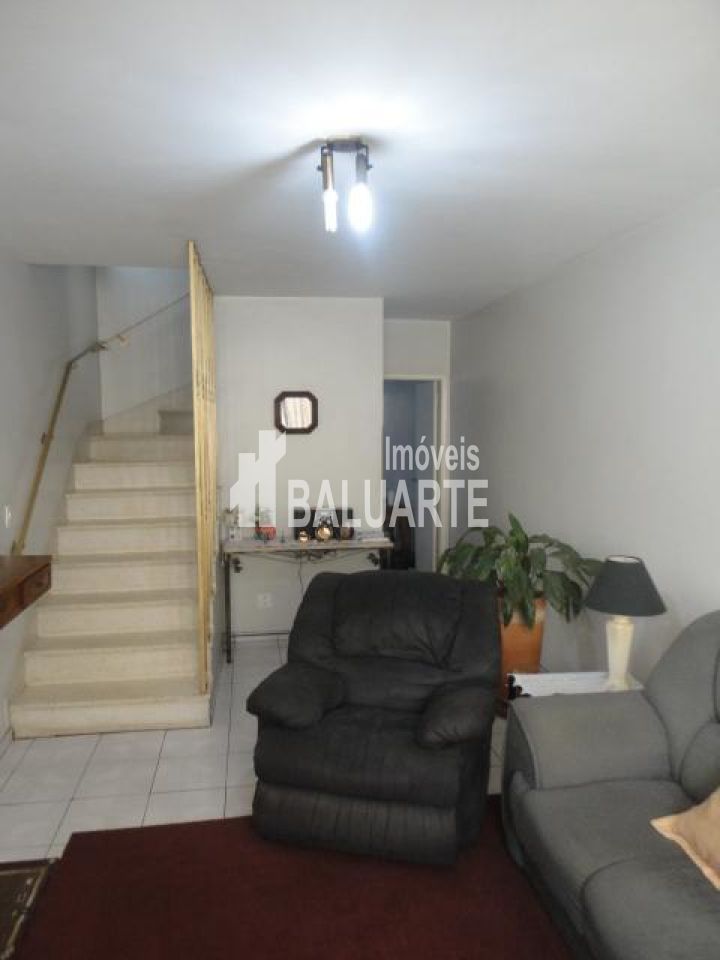 Bella Casa Imóveis