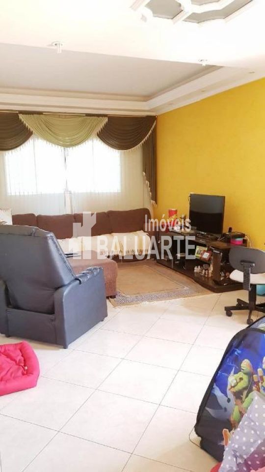 Bella Casa Imóveis