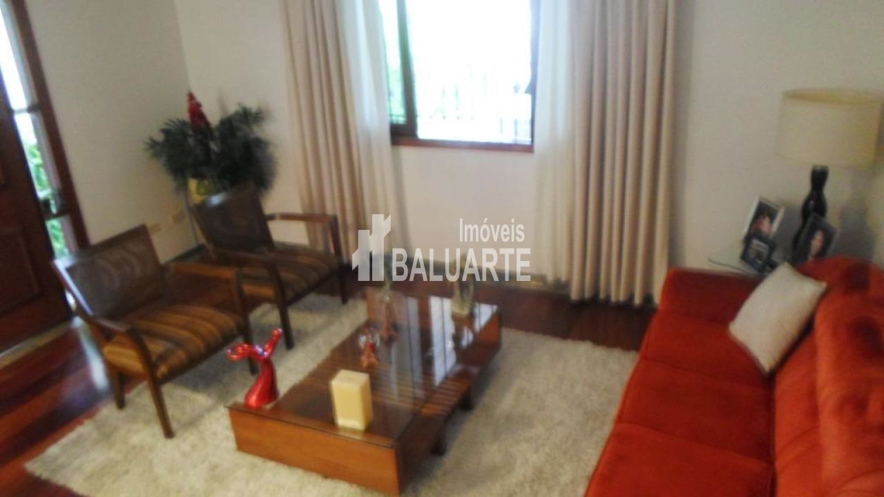 Bella Casa Imóveis