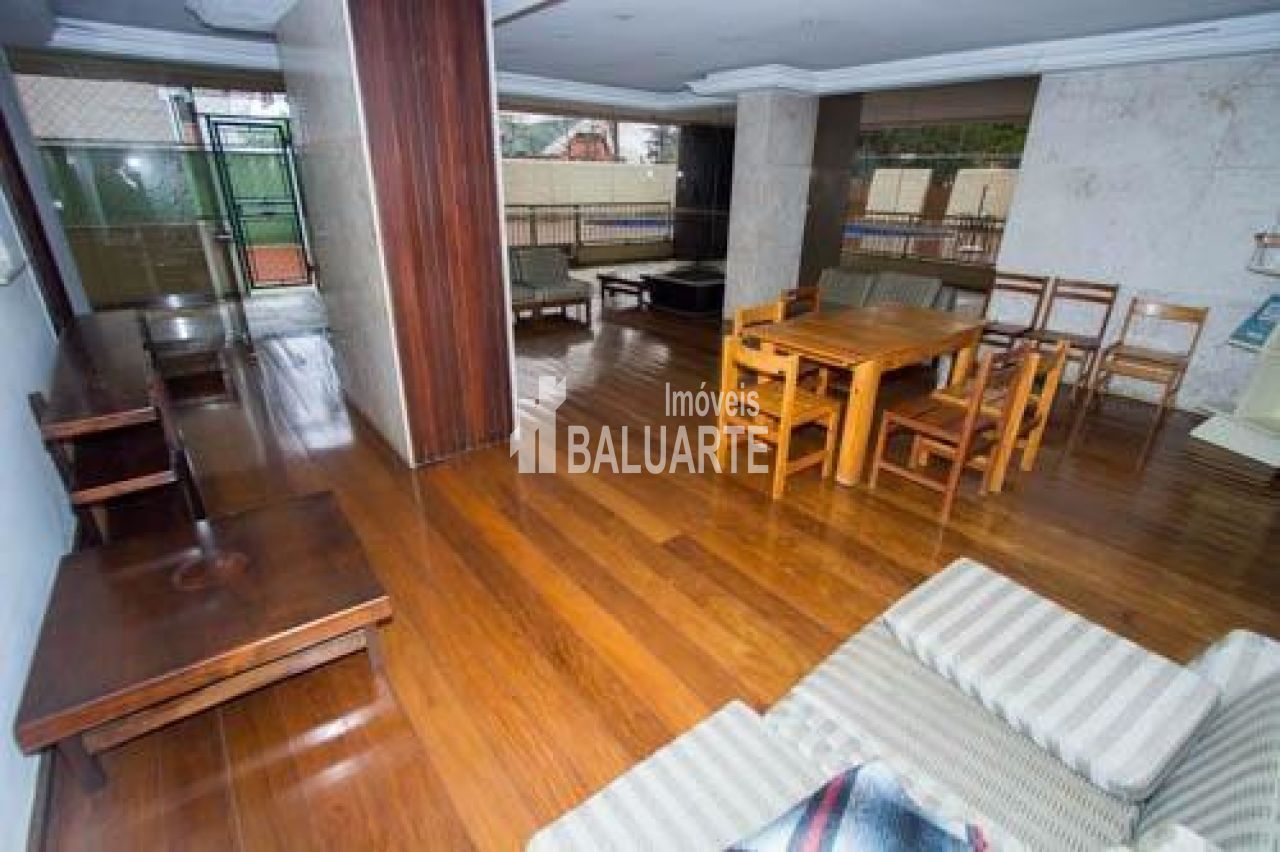 Bella Casa Imóveis