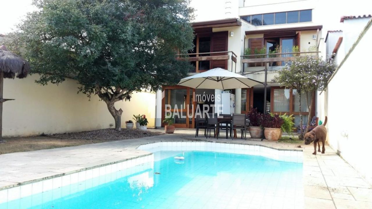 Bella Casa Imóveis