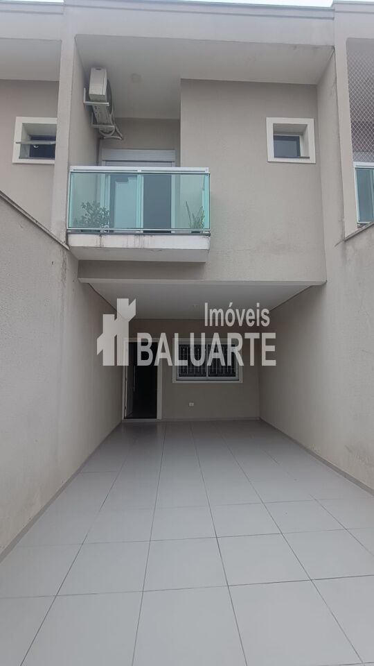Bella Casa Imóveis