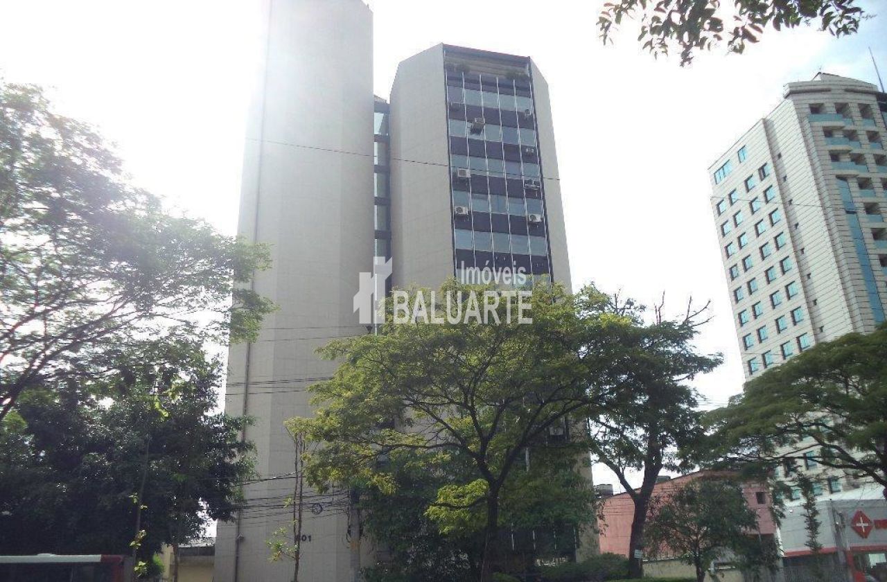 Bella Casa Imóveis
